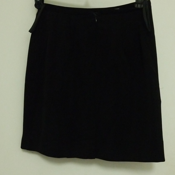 MIXIT Skirt - Picture 2 of 2